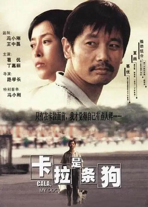 色呦呦呦呦呦呦